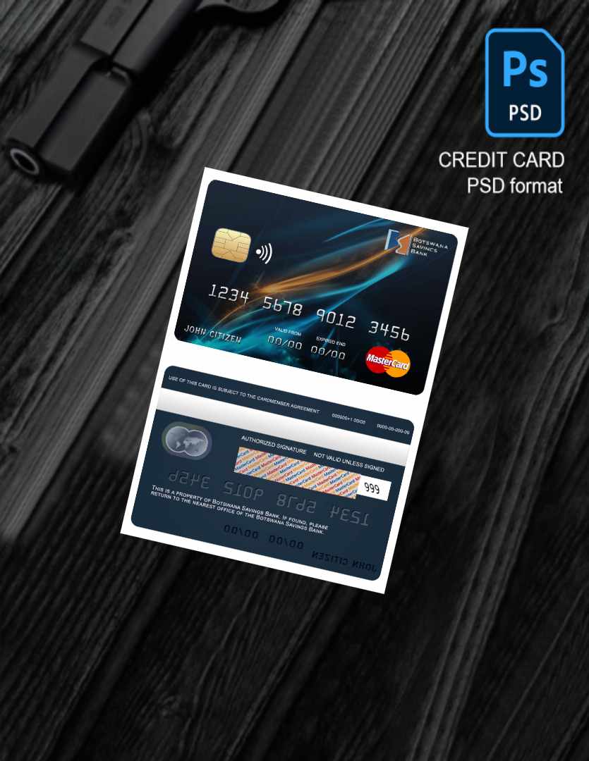 Gazprombank Russia Bank PSD1